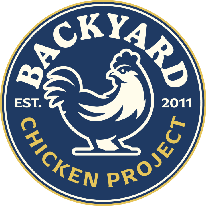 What to do with Extra Eggs: 23 Ways to Use Them Up - Backyard Chicken ...